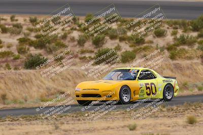 media/Jun-01-2025-CalClub SCCA (Sun) [[eae223c5dd]]/Group 6/Lap race/